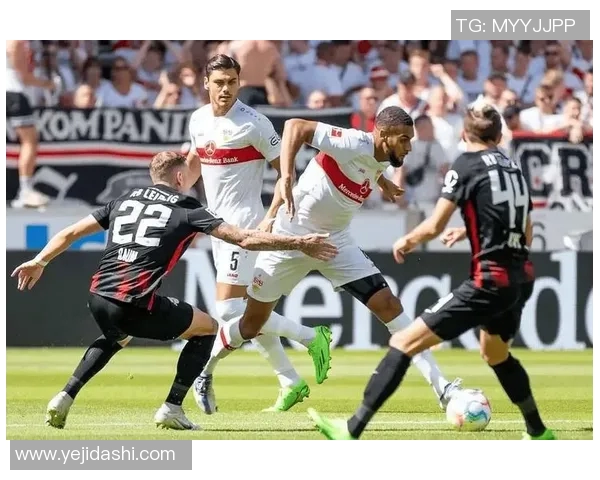 沃夫斯堡对阵莱红牛精彩直播全程回顾与赛后分析