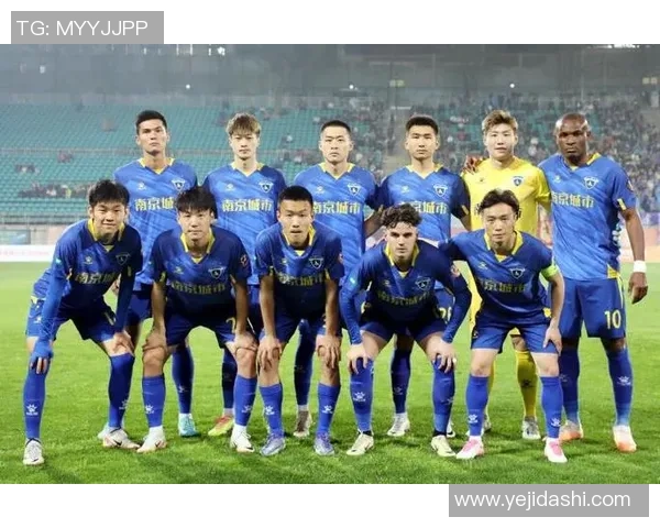 西安排球队在城市联赛中的团队协作表现分析与点评