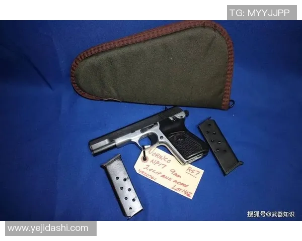 西安极限运动队防反战术深度分析与实战应用探讨