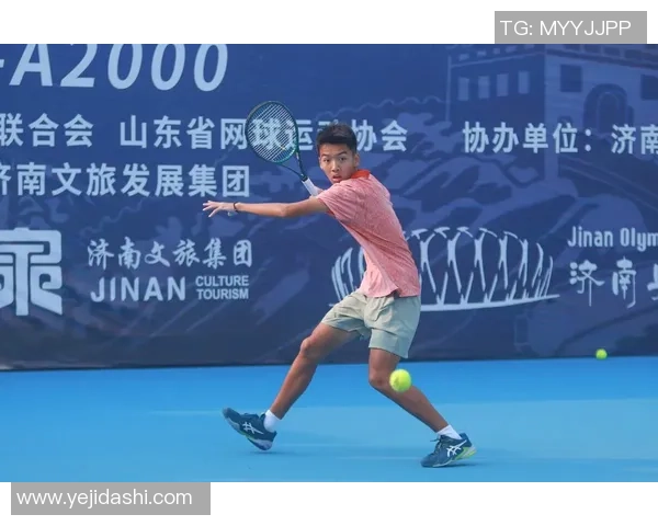 西安网球队荣登全国网球配合排行榜第六名展现实力与团队合作精神