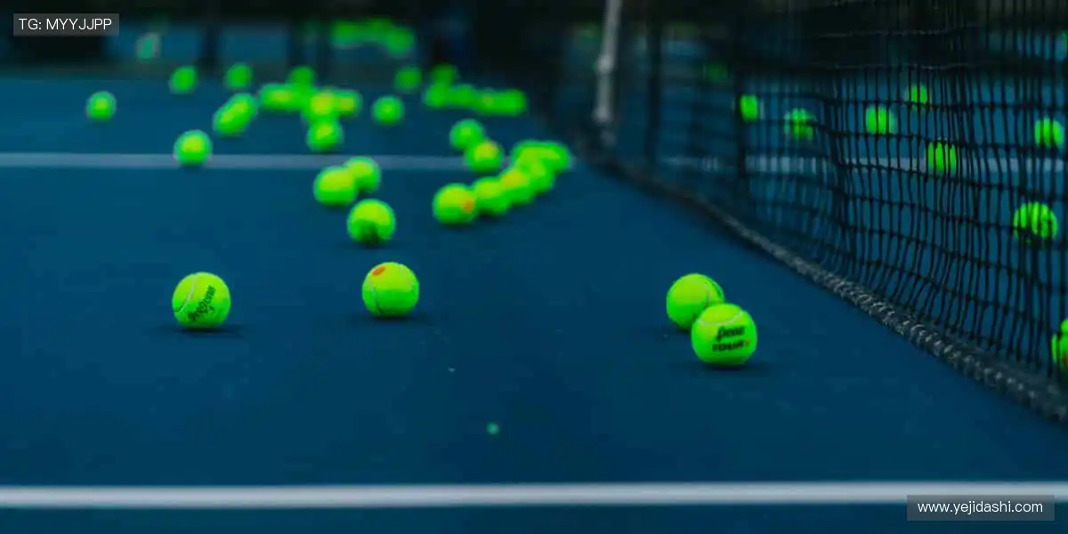 ✨限量珍藏周边，让热爱成为永恒记忆！🎁